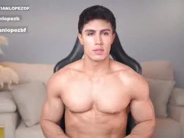 couple_of_fire_ – webcam model profile photo Image 19