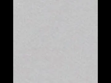 couple_of_fire_ – webcam model profile photo Image 2