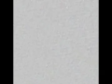 couple_of_fire_ – webcam model profile photo Image 4