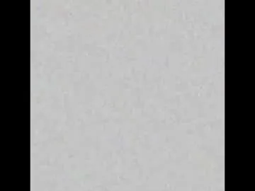 couple_of_fire_ – webcam model profile photo Image 7