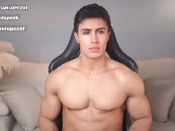 couple_of_fire_ – webcam model profile photo Image 8