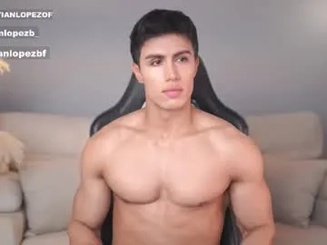 couple_of_fire_ – webcam model profile photo Image 9