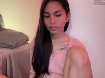 loving_ladies – webcam model profile photo Image 11