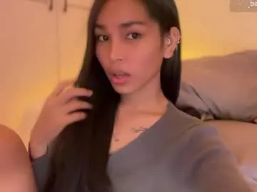 loving_ladies – webcam model profile photo Image 13