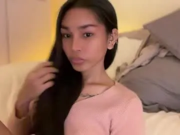 loving_ladies – webcam model profile photo Image 16