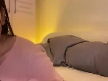 loving_ladies – webcam model profile photo Image 17