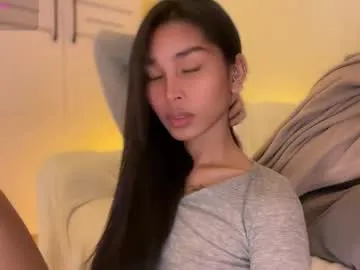 loving_ladies – webcam model profile photo Image 18