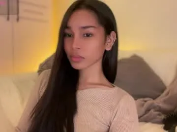 loving_ladies – webcam model profile photo Image 19