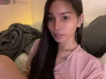 loving_ladies – webcam model profile photo Image 2