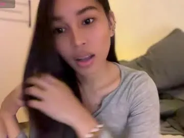 loving_ladies – webcam model profile photo Image 3