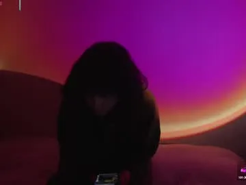 _curiouskitten_ – webcam model profile photo