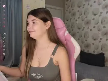 vanessasimon – webcam model profile photo Image 10