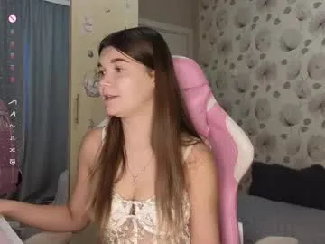 vanessasimon – webcam model profile photo Image 13