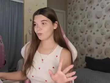 vanessasimon – webcam model profile photo Image 17