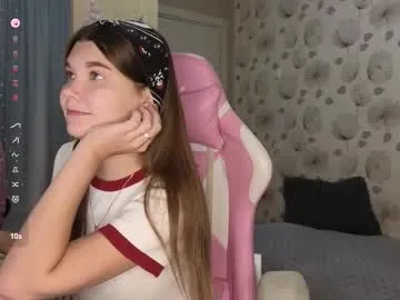 vanessasimon – webcam model profile photo Image 6