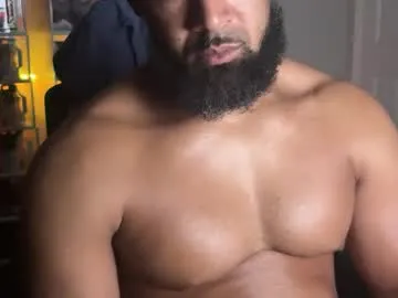 biancaaa07 – webcam model profile photo Image 15