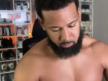 biancaaa07 – webcam model profile photo Image 16