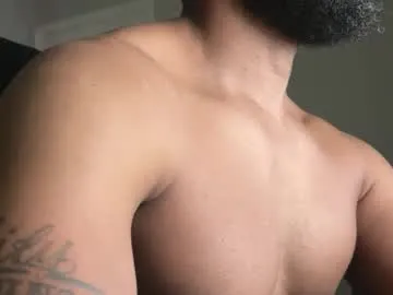 biancaaa07 – webcam model profile photo Image 19