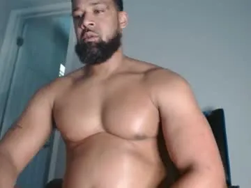 biancaaa07 – webcam model profile photo Image 2