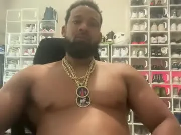 biancaaa07 – webcam model profile photo Image 5