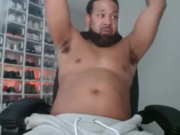 biancaaa07 – webcam model profile photo Image 6