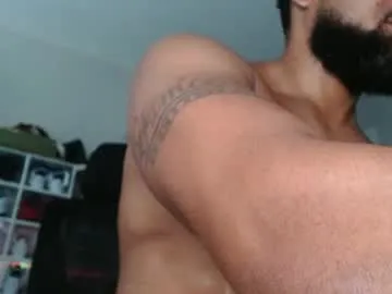 biancaaa07 – webcam model profile photo Image 8