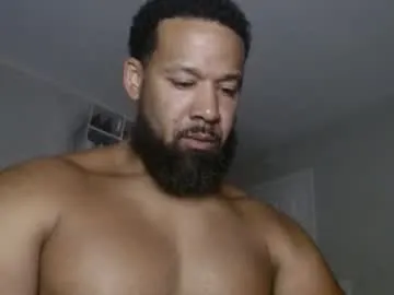 biancaaa07 – webcam model profile photo Image 9