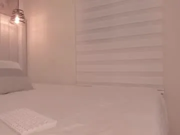 anyssyahoot – webcam model profile photo Image 19