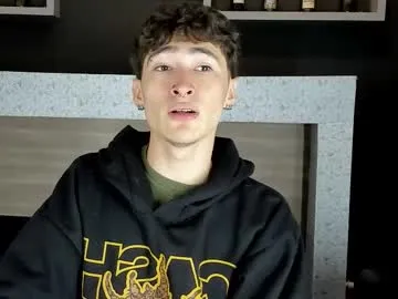 katarasimon – webcam model profile photo Image 10