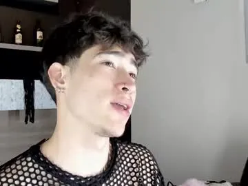 katarasimon – webcam model profile photo Image 11