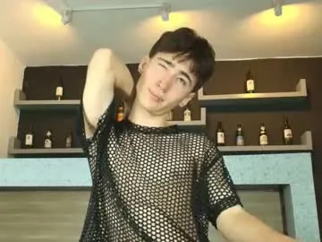 katarasimon – webcam model profile photo Image 18