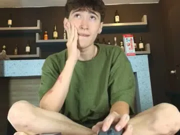 katarasimon – webcam model profile photo Image 19