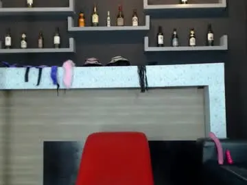 katarasimon – webcam model profile photo Image 5