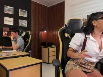 anabel054 – webcam model profile photo Image 4