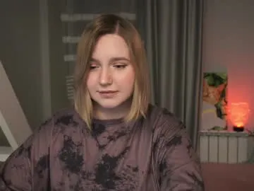 _dewpoint_ – webcam model profile photo