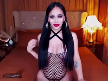 cinacandy – webcam model profile photo Image 16