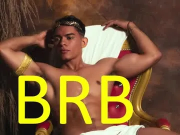 sexy_hot_friends_ – webcam model profile photo Image 2