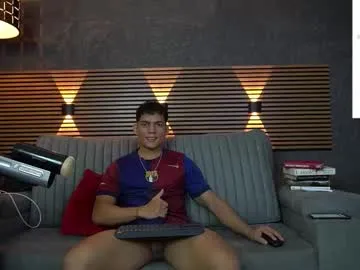 sexy_hot_friends_ – webcam model profile photo Image 5