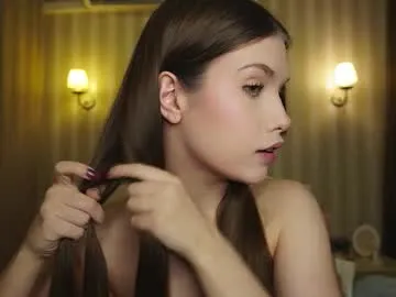 realtryit – webcam model profile photo Image 15