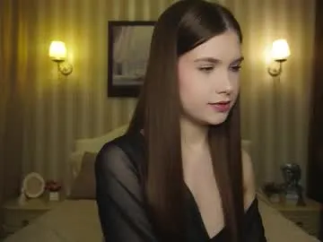 realtryit – webcam model profile photo Image 16