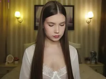 realtryit – webcam model profile photo Image 17