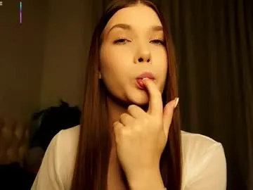 realtryit – webcam model profile photo Image 8