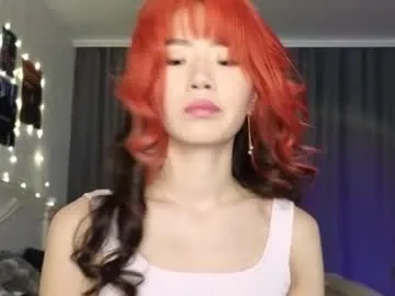 _eve____ – webcam model profile photo