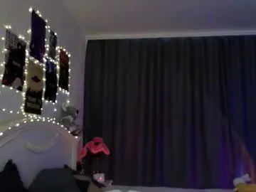 _medal_of_horny_ – webcam model profile photo Image 12