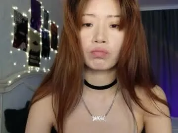 _medal_of_horny_ – webcam model profile photo Image 14