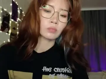 _medal_of_horny_ – webcam model profile photo Image 15