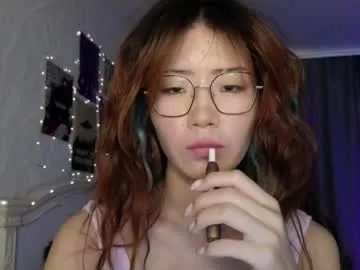 _medal_of_horny_ – webcam model profile photo Image 16