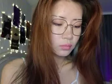 _medal_of_horny_ – webcam model profile photo Image 17