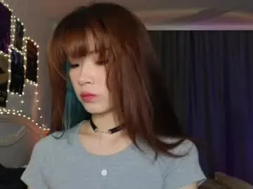 _medal_of_horny_ – webcam model profile photo Image 6