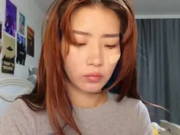 _medal_of_horny_ – webcam model profile photo Image 7